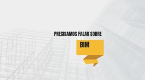frame-Precisamos falar sobre BIM-corte