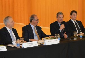 min-cidadades-reuniao-brasilia