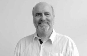 eduardo-nardelli