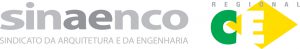 sinaenco-ce