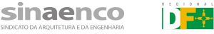 sinaenco-df-cortado