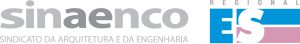 sinaenco-es