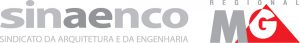 sinaenco-mg