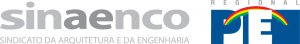 sinaenco-pe