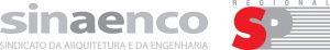 sinaenco-sp