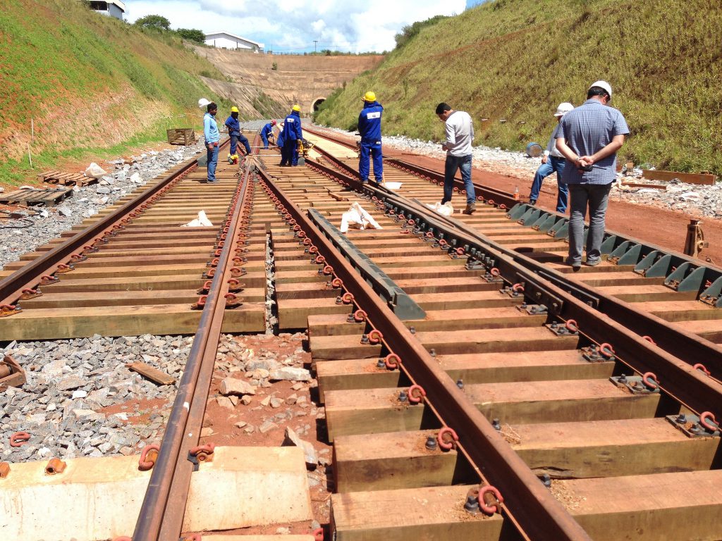 ferrovia-norte-sul-divulgacao-pac