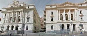 rampa_secretaria-da-justica