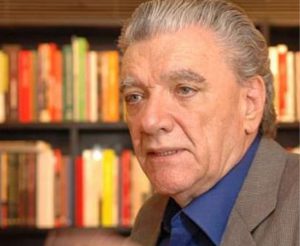 carlos-bratke