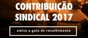 contribuicao-emita-a-guia