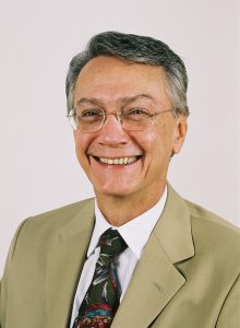 bompastor-2
