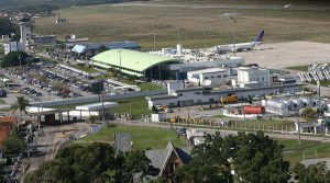 aeroporto-de-florianopolis