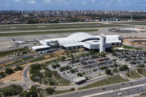 aeroporto-de-fortaleza
