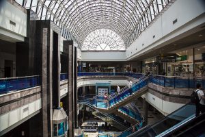 aeroporto-de-porto-alegre
