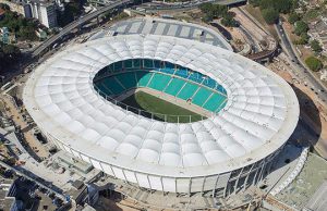 arena-fonte-nova