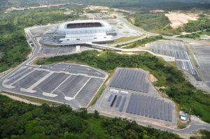 arena-pernambuco