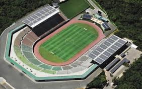 estadio-pituacu