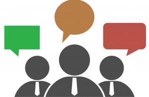 feedback-2044701_1920-pesquisa-opiniao