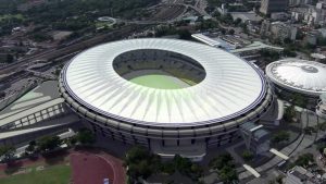 maracana
