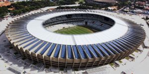 mineirao