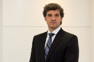 rodrigo-luna