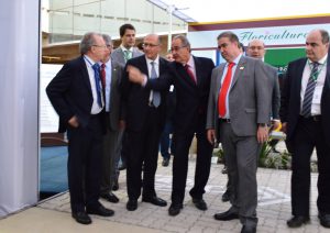 alckmin