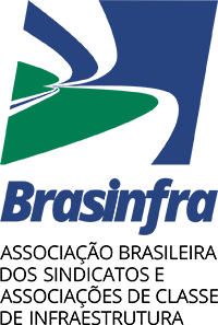 brasinfra