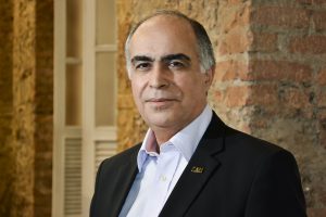 haroldo-pinheiro
