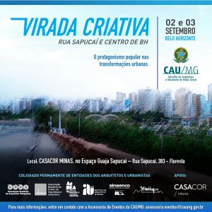virada-criativa-1.jpg