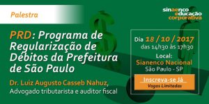 palestra_prd_18_10