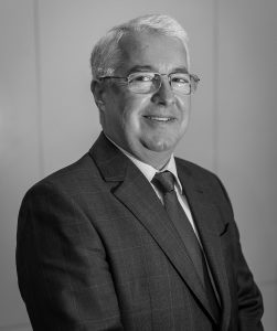 Retratos da Diretoria Nacional do Sinaenco para o biênio 2016-2017. Sindicato Nacional das Empresas de Arquitetura e Engenharia Consultiva. FECOMERCIO. Rua Doutor Plínio Barreto, 285. São Paulo. Brasil 30/11/2015