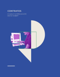 cartilha_modernizacao_contratos_tela