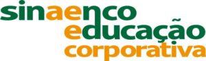 logo-educacao-corporativa