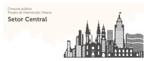 piu-setor-central_565x235