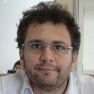 Joao_Gaspar5