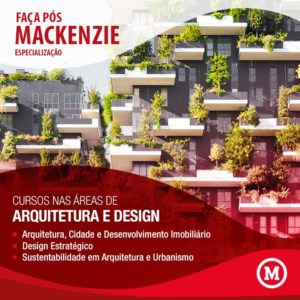 mackzenzie-cursos