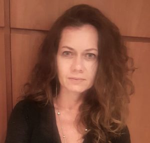 Sandra-Schaaf-Benfica-SPObras-1