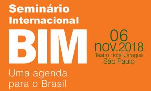 bim-seminario-interna-noticias
