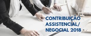 assistencial 2018