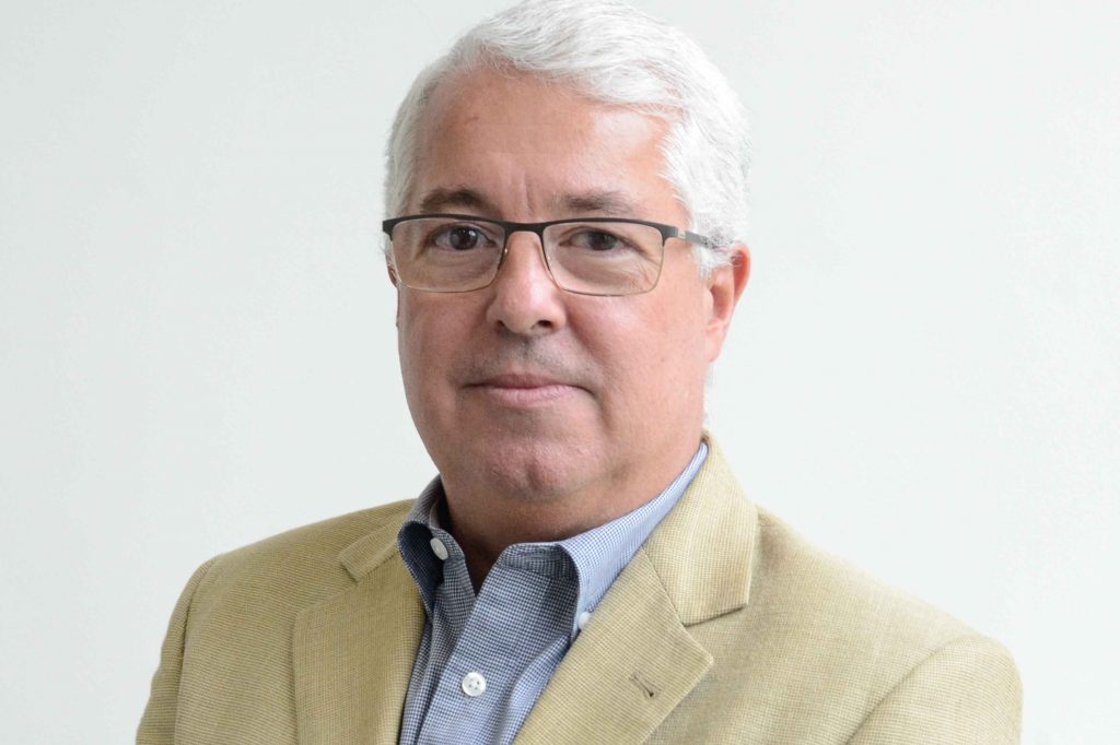 Carlos-Mingione-Sinaenco-Nacional-horizontal