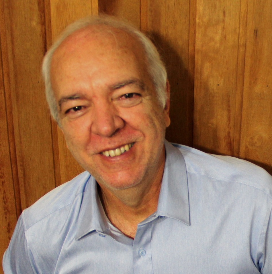 Paulo-Sena-especialista-BIM