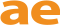 Sinaenco