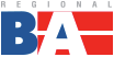 Bahia