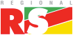 Rio Grande do Sul